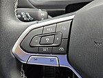 Used 2023 VOLKSWAGEN TIGUAN 2.0T SE R-LINE BLACK FWD in DAVIE, FLORIDA (Photo 26)