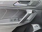 Used 2023 VOLKSWAGEN TIGUAN 2.0T SE R-LINE BLACK FWD in DAVIE, FLORIDA (Photo 27)