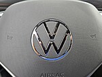 Used 2023 VOLKSWAGEN TIGUAN 2.0T SE R-LINE BLACK FWD in DAVIE, FLORIDA (Photo 28)