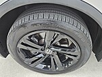 Used 2023 VOLKSWAGEN TIGUAN 2.0T SE R-LINE BLACK FWD in DAVIE, FLORIDA (Photo 9)