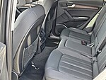 Used 2021 AUDI Q5 PREMIUM PLUS 45 TFSI QUATTRO in DAVIE, FLORIDA (Photo 12)