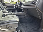 Used 2021 AUDI Q5 PREMIUM PLUS 45 TFSI QUATTRO in DAVIE, FLORIDA (Photo 18)