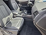 Used 2021 AUDI Q5 PREMIUM PLUS 45 TFSI QUATTRO in DAVIE, FLORIDA (Photo 19)