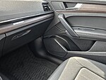 Used 2021 AUDI Q5 PREMIUM PLUS 45 TFSI QUATTRO in DAVIE, FLORIDA (Photo 21)