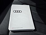 Used 2021 AUDI Q5 PREMIUM PLUS 45 TFSI QUATTRO in DAVIE, FLORIDA (Photo 22)