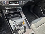 Used 2021 AUDI Q5 PREMIUM PLUS 45 TFSI QUATTRO in DAVIE, FLORIDA (Photo 23)