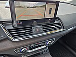 Used 2021 AUDI Q5 PREMIUM PLUS 45 TFSI QUATTRO in DAVIE, FLORIDA (Photo 24)