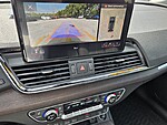 Used 2021 AUDI Q5 PREMIUM PLUS 45 TFSI QUATTRO in DAVIE, FLORIDA (Photo 25)
