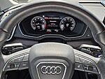 Used 2021 AUDI Q5 PREMIUM PLUS 45 TFSI QUATTRO in DAVIE, FLORIDA (Photo 26)