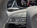 Used 2021 AUDI Q5 PREMIUM PLUS 45 TFSI QUATTRO in DAVIE, FLORIDA (Photo 27)
