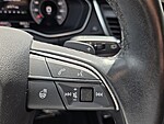 Used 2021 AUDI Q5 PREMIUM PLUS 45 TFSI QUATTRO in DAVIE, FLORIDA (Photo 28)