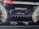Used 2021 AUDI Q5 PREMIUM PLUS 45 TFSI QUATTRO in DAVIE, FLORIDA (Photo 29)