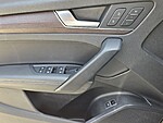 Used 2021 AUDI Q5 PREMIUM PLUS 45 TFSI QUATTRO in DAVIE, FLORIDA (Photo 30)