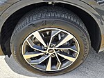 Used 2021 AUDI Q5 PREMIUM PLUS 45 TFSI QUATTRO in DAVIE, FLORIDA (Photo 9)