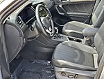 Used 2023 VOLKSWAGEN TIGUAN 2.0T SE FWD in DAVIE, FLORIDA (Photo 10)