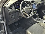 Used 2023 VOLKSWAGEN TIGUAN 2.0T SE FWD in DAVIE, FLORIDA (Photo 11)