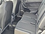 Used 2023 VOLKSWAGEN TIGUAN 2.0T SE FWD in DAVIE, FLORIDA (Photo 12)