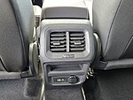 Used 2023 VOLKSWAGEN TIGUAN 2.0T SE FWD in DAVIE, FLORIDA (Photo 15)