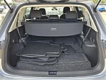 Used 2023 VOLKSWAGEN TIGUAN 2.0T SE FWD in DAVIE, FLORIDA (Photo 16)