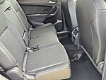 Used 2023 VOLKSWAGEN TIGUAN 2.0T SE FWD in DAVIE, FLORIDA (Photo 17)