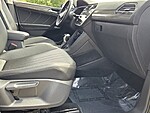 Used 2023 VOLKSWAGEN TIGUAN 2.0T SE FWD in DAVIE, FLORIDA (Photo 18)
