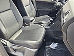 Used 2023 VOLKSWAGEN TIGUAN 2.0T SE FWD in DAVIE, FLORIDA (Photo 19)