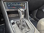Used 2023 VOLKSWAGEN TIGUAN 2.0T SE FWD in DAVIE, FLORIDA (Photo 22)