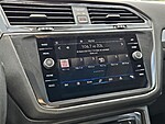 Used 2023 VOLKSWAGEN TIGUAN 2.0T SE FWD in DAVIE, FLORIDA (Photo 23)