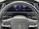 Used 2023 VOLKSWAGEN TIGUAN 2.0T SE FWD in DAVIE, FLORIDA (Photo 25)