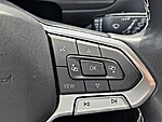 Used 2023 VOLKSWAGEN TIGUAN 2.0T SE FWD in DAVIE, FLORIDA (Photo 26)