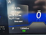Used 2023 VOLKSWAGEN TIGUAN 2.0T SE FWD in DAVIE, FLORIDA (Photo 27)