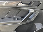 Used 2023 VOLKSWAGEN TIGUAN 2.0T SE FWD in DAVIE, FLORIDA (Photo 28)