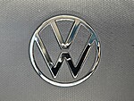 Used 2023 VOLKSWAGEN TIGUAN 2.0T SE FWD in DAVIE, FLORIDA (Photo 29)
