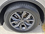 Used 2023 VOLKSWAGEN TIGUAN 2.0T SE FWD in DAVIE, FLORIDA (Photo 9)
