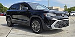 Used 2025 VOLKSWAGEN TAOS SE FWD in DAVIE, FLORIDA