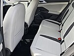 Used 2025 VOLKSWAGEN TAOS SE FWD in DAVIE, FLORIDA (Photo 12)