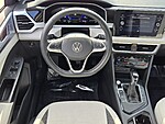 Used 2025 VOLKSWAGEN TAOS SE FWD in DAVIE, FLORIDA (Photo 14)