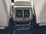 Used 2025 VOLKSWAGEN TAOS SE FWD in DAVIE, FLORIDA (Photo 15)