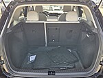 Used 2025 VOLKSWAGEN TAOS SE FWD in DAVIE, FLORIDA (Photo 16)