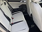 Used 2025 VOLKSWAGEN TAOS SE FWD in DAVIE, FLORIDA (Photo 17)