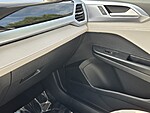 Used 2025 VOLKSWAGEN TAOS SE FWD in DAVIE, FLORIDA (Photo 20)