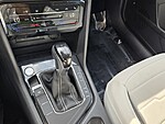 Used 2025 VOLKSWAGEN TAOS SE FWD in DAVIE, FLORIDA (Photo 21)