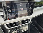 Used 2025 VOLKSWAGEN TAOS SE FWD in DAVIE, FLORIDA (Photo 22)