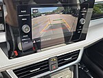 Used 2025 VOLKSWAGEN TAOS SE FWD in DAVIE, FLORIDA (Photo 23)