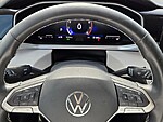 Used 2025 VOLKSWAGEN TAOS SE FWD in DAVIE, FLORIDA (Photo 24)