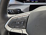 Used 2025 VOLKSWAGEN TAOS SE FWD in DAVIE, FLORIDA (Photo 25)