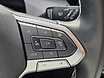 Used 2025 VOLKSWAGEN TAOS SE FWD in DAVIE, FLORIDA (Photo 26)