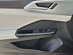 Used 2025 VOLKSWAGEN TAOS SE FWD in DAVIE, FLORIDA (Photo 28)