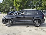 Used 2025 VOLKSWAGEN TAOS SE FWD in DAVIE, FLORIDA (Photo 3)