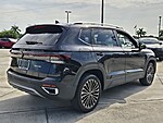 Used 2025 VOLKSWAGEN TAOS SE FWD in DAVIE, FLORIDA (Photo 6)